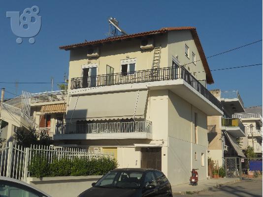 ΔΙΧΩΡΗ ΓΚΑΡΣΟΝΙΕΡΑ ΠΛΗΣΙΟΝ ΤΕΙ